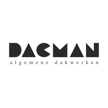 Dacman