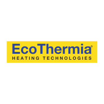 EcoThermia
