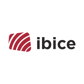 Ibice