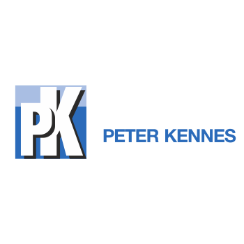 Peter Kennes