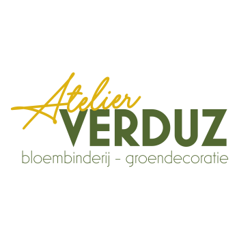 Atelier Verduz