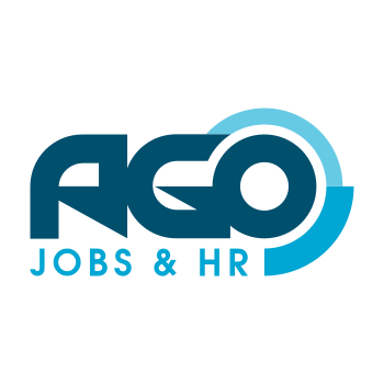 AGO Jobs&HR