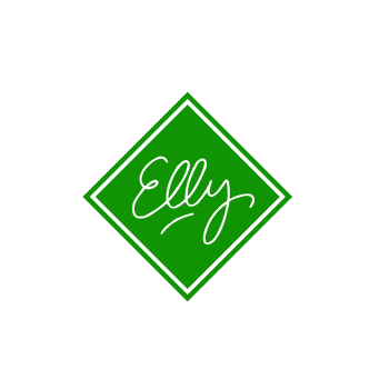 Bakkerij Elly