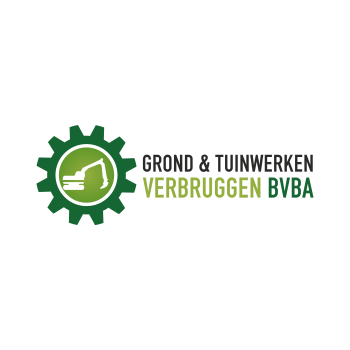 Grond & Tuinwerken Verbruggen BVBA