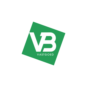 VB Vastgoed