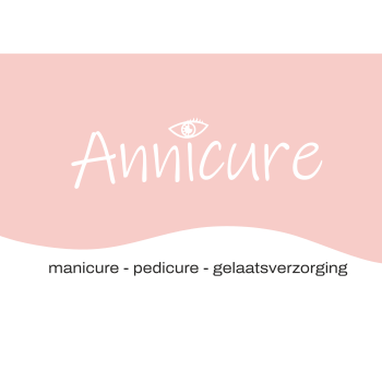 Annicure