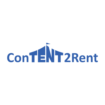 ConTent2Rent