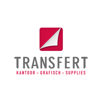 Transfert
