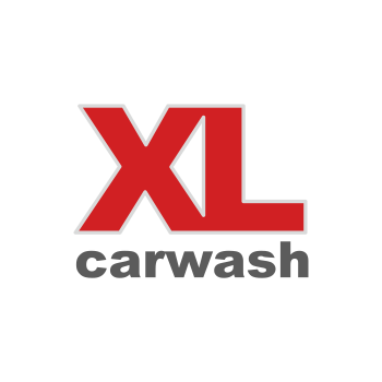XL Carwash