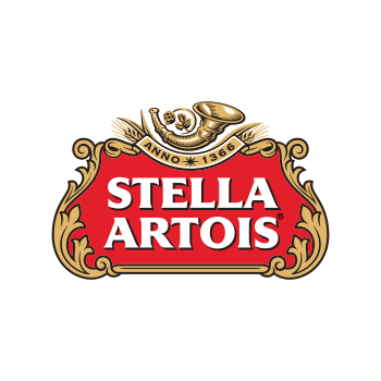 Stella Artois