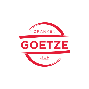 Dranken Goetze Lier