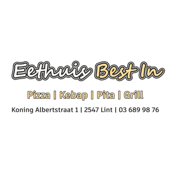 Best-In