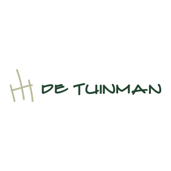De Tuinman