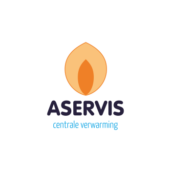 Aservis
